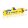 Jokari JOK30155 Kabelstripper Super Stripper No. 15 - 2