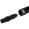 Festool 488418 Adapter AD-IAS 2/D36 - 1