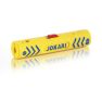 Jokari JOK30600 Kabelstripper Secura Coaxi No.1 - 1