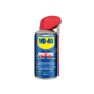 WD-40 31258 Multispray met Smart Straw 300ml - 1