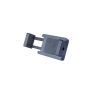 Piher 34056 Universele houder voor smartphones - 1