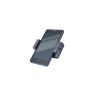 Piher 34056 Universele houder voor smartphones - 2