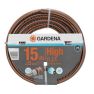 Gardena 18061-20 Comfort HighFLEX Slang 13 mm (1/2") 15 mtr. - 1