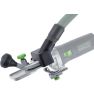 Festool 495165 Freestafel FT-MFK 700 1,5 Set - 1