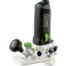 Festool 576240 MFK700EQ-Plus Module-kantenfrees - 1