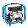 Airpress 36577 LMO 4-170 Compressor 230 Volt - 1