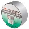 3M 290348050 2903 Vinyl Duct Tape 48 mm x 50 mtr. - 1