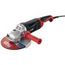 Flex-tools 391514 L21-6 230 Haakse slijper 230 mm 2100 Watt - 1