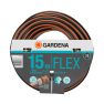 Gardena 18031-20 Comfort FLEX Slang 13 mm (1/2") 15 mtr. - 1