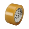 3M 7000048914 3M Universele Vinyl Tape 764, Transparant, 50 mm x 33 m - 1