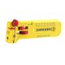 Jokari JOK40025 Micro Draadstripper PWS-Plus 002 - 1