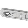 ABUS 100/60 C Overval Hangslot - 1