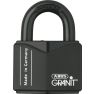 ABUS 37/55 C Hangslot GRANIT™ - 3