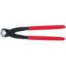 Knipex 99 01 300 Moniertang 300 mm - 1