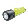 Parat 6.911.252.158 Paralux Zaklamp PX1 Led Zone 1 - 1