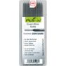 Pica PI4030 4030 Dry Navulling graphite t.b.v. markeerpotlood - 1