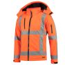 Tricorp Softshell RWS 403003 - 1