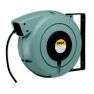 Zeca 7325 Kabelhaspel 22 mtr. 230 volt - 1