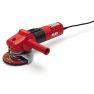 Flex-tools 437972 L 1506 VR Haakse slijper 125 mm 1200 watt - 1