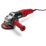 Flex-tools 406503 L 3406 VR Haakse slijper 125 mm 1400 watt - 1