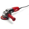 Flex-tools 406546 LE 14-7 INOX Haakse slijper 125 mm 1400 watt - 1