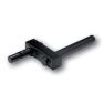 Flex-tools 409308 GMA GE5 Adapter voor GM 320 passend voor de GE 5/R. - 1