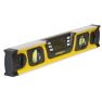 Stanley 0-42-063 FATMAX® Digitale waterpas 400 mm - 1