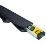 Stanley 0-42-063 FATMAX® Digitale waterpas 400 mm - 2