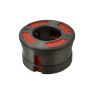 Ridgid 42600 Model 770 Adapter voor 00-R en 00-B - 1