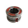 Ridgid 42615 Model 773 Adapter voor 111-R - 1