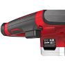 Flex-tools 459372 MXE 18.0-EC mengmachine 18V 5,0Ah Li-Ion - 3