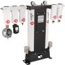 Airpress 47028-OFAG2 Adsorptiedrogerset ISO 470 l/min - 1