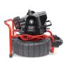 Ridgid 48118 SeeSnake® Compact2 camerasysteem - 3