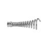 Milwaukee Trechterboor voor 16 mm kabels 48533813 - 1