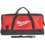 Milwaukee Contractor Bag L 4931411254 - 1