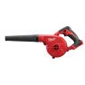 Milwaukee 4933446216 M18 BBL-0 Compact Blazer 18 Volt Body - 4