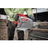 Milwaukee M18 FMCS66-121C Accu Metaalcirkelzaag 18V 12.0Ah Li-Ion 4933472111 - 5