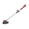 'Milwaukee M18 BLLT-0 Accu Grastrimmer 18 Volt excl. accu"s en lader 4933472218''' - 1