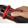 Milwaukee M18 ONEBLHPT-302C V-SET OneKey Accu Perstang Koolborstelloos 18V 3.0Ah Li-Ion 4933478308 - 4