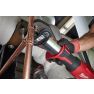 Milwaukee M18 ONEBLHPT-302C V-SET OneKey Accu Perstang Koolborstelloos 18V 3.0Ah Li-Ion 4933478308 - 5