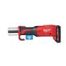 Milwaukee M18 ONEBLHPT-302C V-SET OneKey Accu Perstang Koolborstelloos 18V 3.0Ah Li-Ion 4933478308 - 3