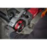 Milwaukee M18 FPT2-121C Draadsnijmachine 18V 12Ah Li-Ion 4933478597 - 3