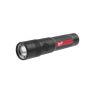 Milwaukee L4 TMLED-301 USB Oplaadbare zaklamp met draaifocus 1100 lumen 4933479769 - 2