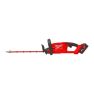 Milwaukee M18 FHT45-802 Fuel Accu Heggenschaar 18V 8.0Ah Li-Ion 4933480113 - 2