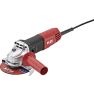 Flex-tools 494682 L 811 125 Haakse slijper 125 mm 800 watt - 1