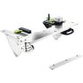 Festool 500175 Adapterplaat Conturo AP-KA 65 - 1