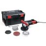 Flex-tools 505021 RE 16-5 115, Kit B-Jet vlak Retecflex Saneringsmachine 115 mm - 1