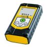 Stabila 18379 LD320 Laserafstandsmeter 40 mtr - 1