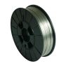 Gys 5193086326 Lasdraadrol Ã¸ 200mm Draad Ã¸ 0,8mm RVS 5kg - 1