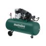 Metabo 601541000 Mega 520-200 D Compressor 200ltr - 1